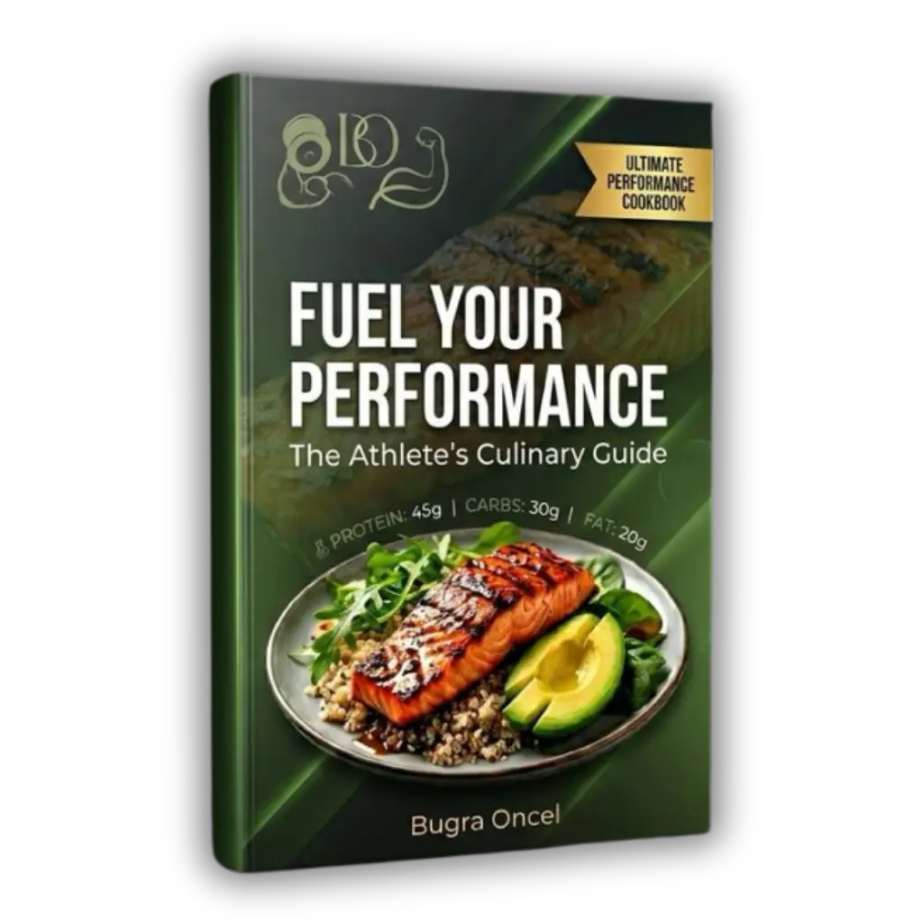 ebook