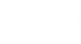 MWSoft Logo